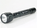 Xiware C3-L CREE Q5 LED 5-Modes 260 Lumens Flashlight Torch